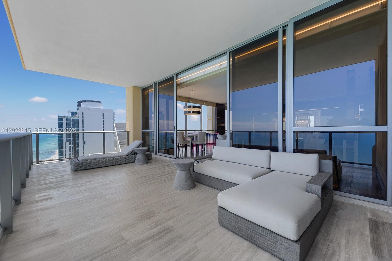 17749 Collins Ave # 3002, Sunny Isles Beach FL 33160 — 71