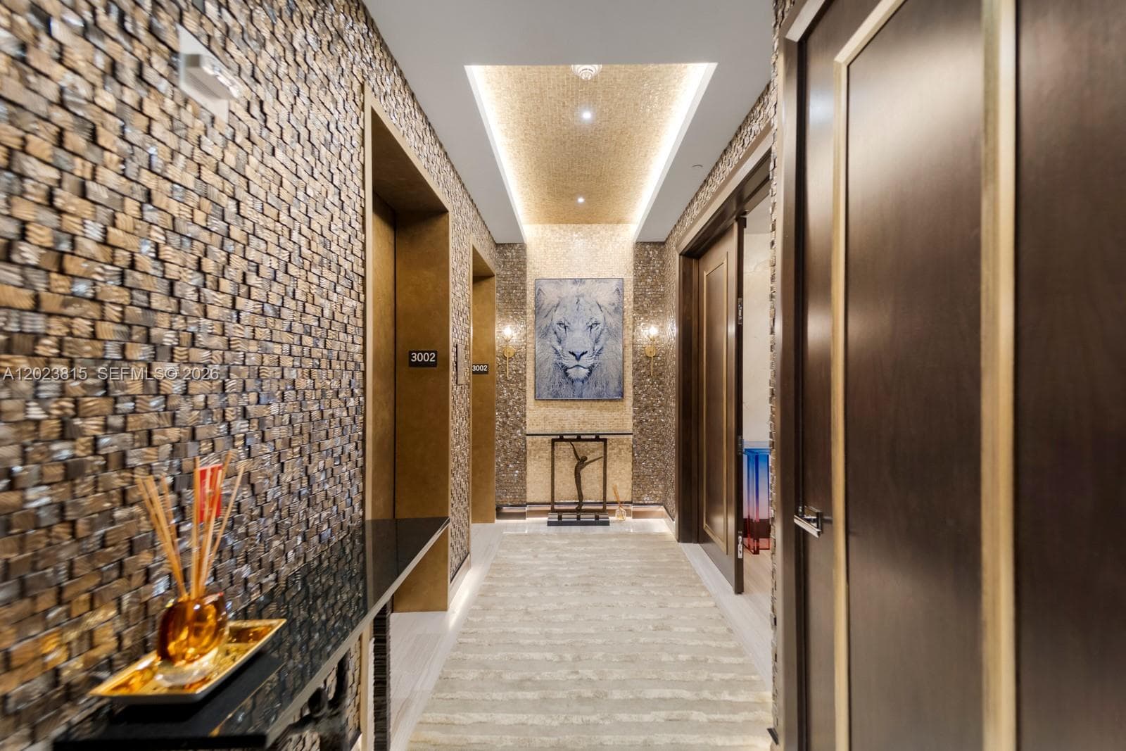 17749 Collins Ave # 3002, Sunny Isles Beach FL 33160 — 1