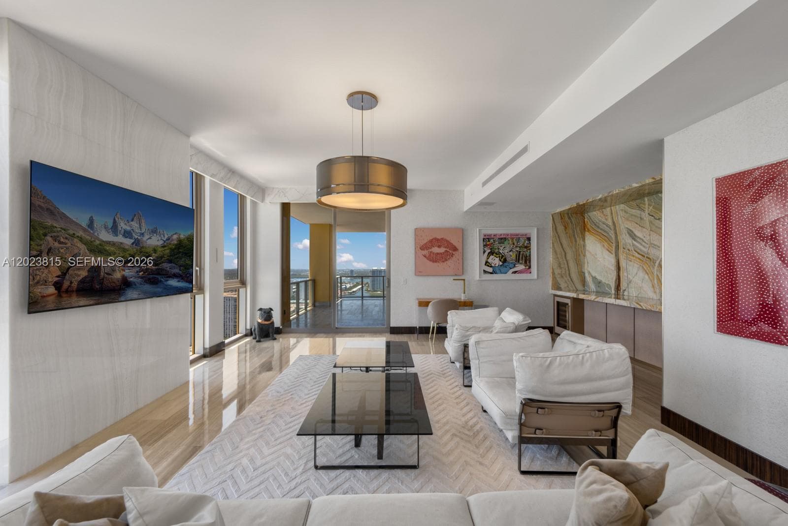 17749 Collins Ave # 3002, Sunny Isles Beach FL 33160 — 28