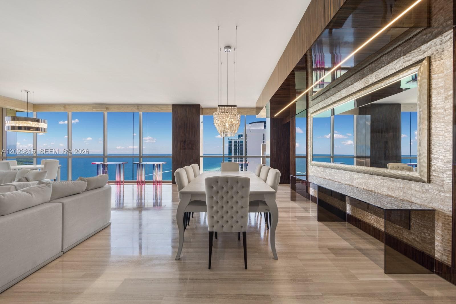 17749 Collins Ave # 3002, Sunny Isles Beach FL 33160 — 5