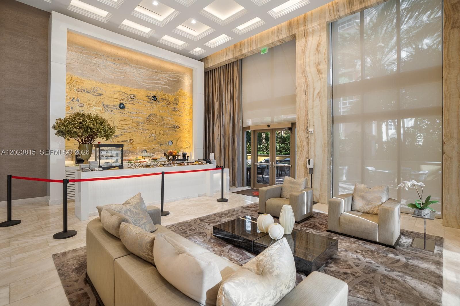 17749 Collins Ave # 3002, Sunny Isles Beach FL 33160 — 75