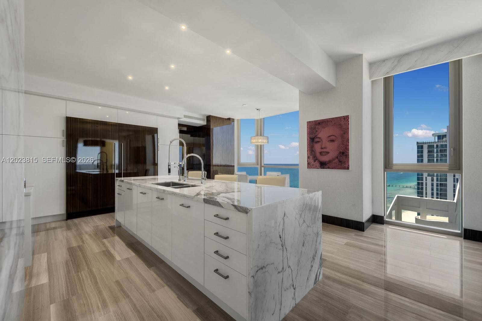 17749 Collins Ave # 3002, Sunny Isles Beach FL 33160 — 20