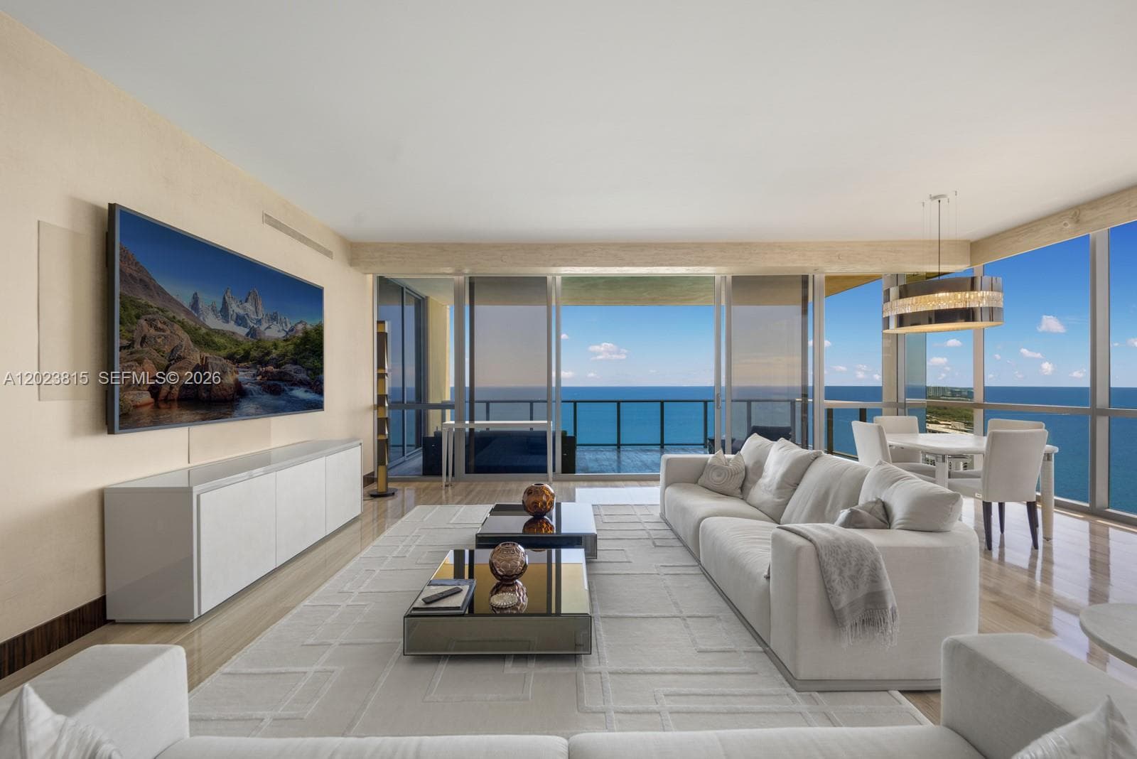 17749 Collins Ave # 3002, Sunny Isles Beach FL 33160 — 9