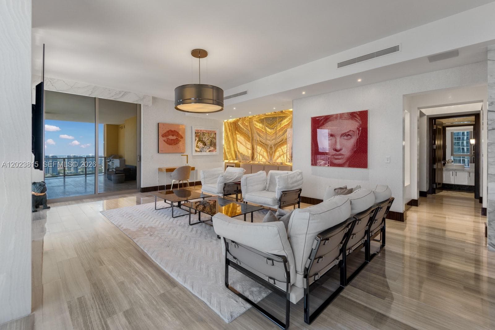 17749 Collins Ave # 3002, Sunny Isles Beach FL 33160 — 24