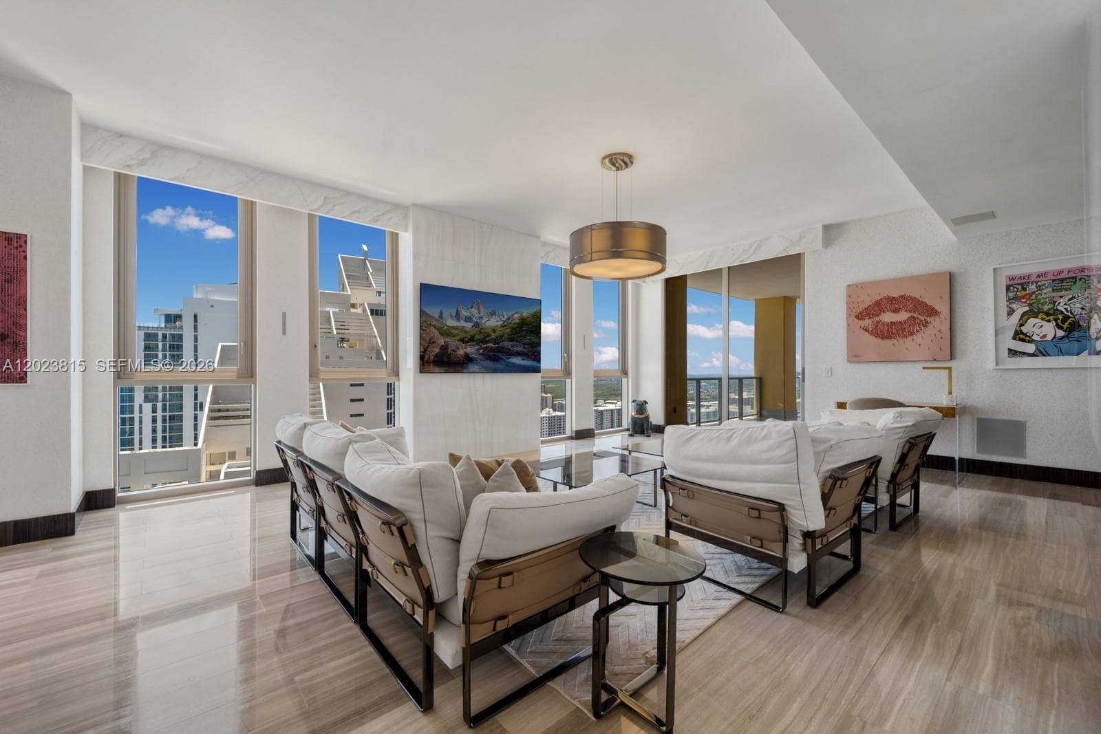 17749 Collins Ave # 3002, Sunny Isles Beach FL 33160 — 30