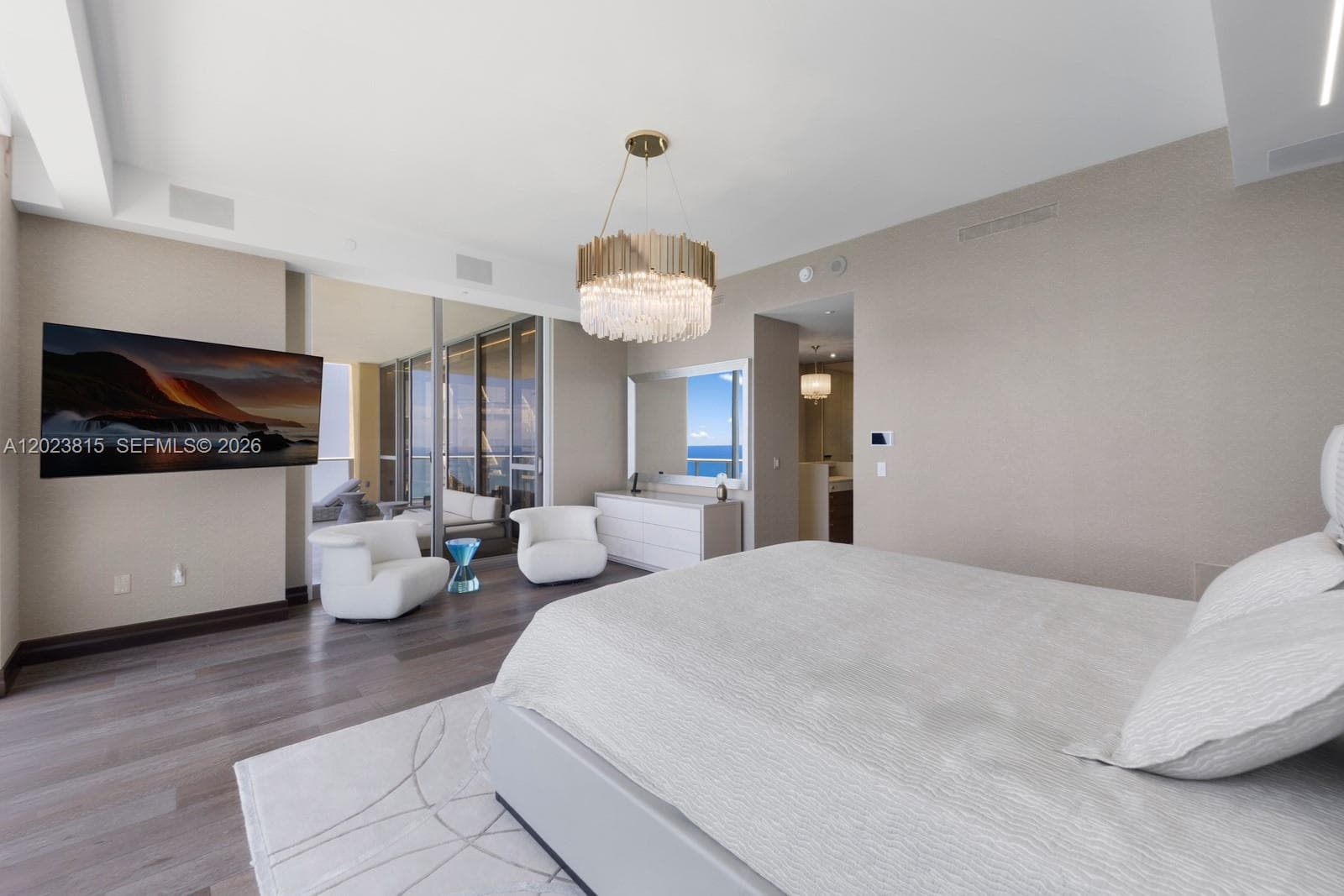 17749 Collins Ave # 3002, Sunny Isles Beach FL 33160 — 34