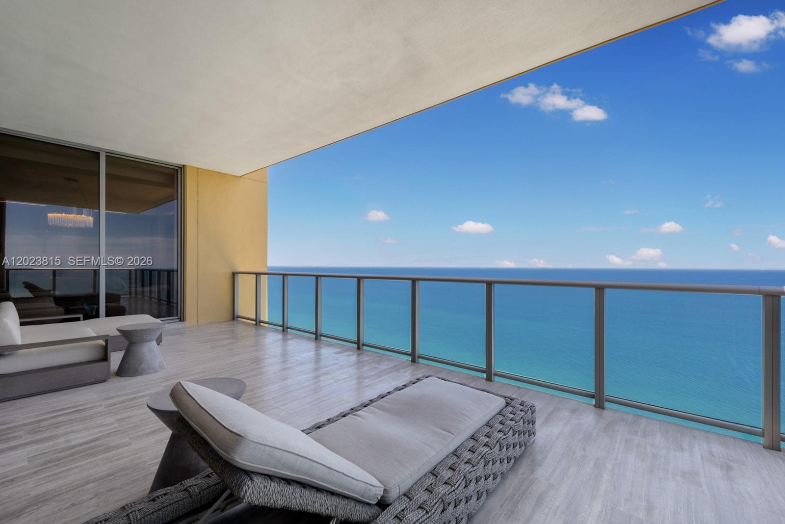 17749 Collins Ave # 3002, Sunny Isles Beach FL 33160 — 69