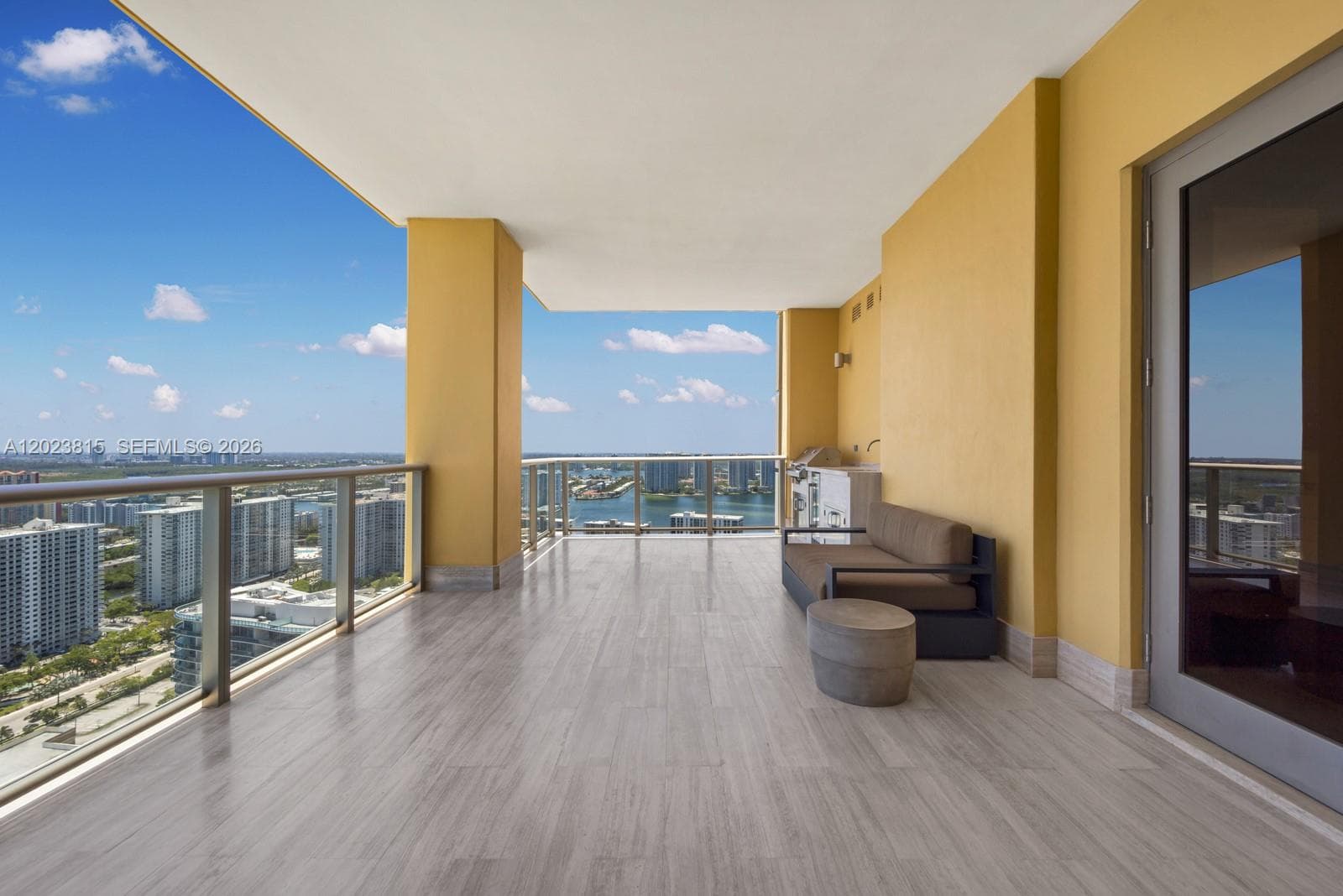 17749 Collins Ave # 3002, Sunny Isles Beach FL 33160 — 65