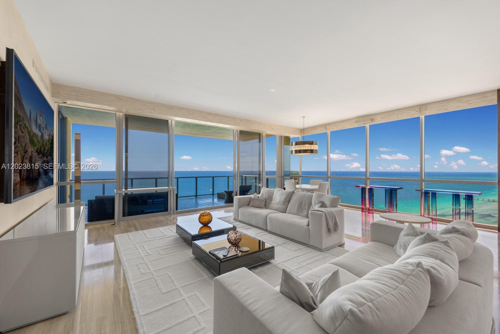 17749 Collins Ave # 3002, Sunny Isles Beach FL 33160 — 10
