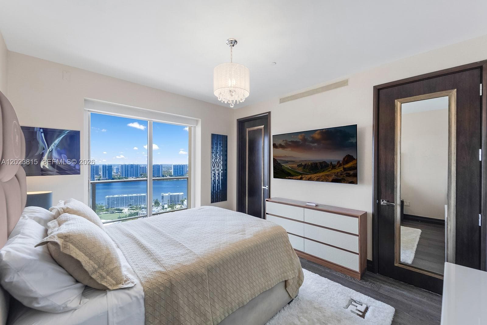 17749 Collins Ave # 3002, Sunny Isles Beach FL 33160 — 49