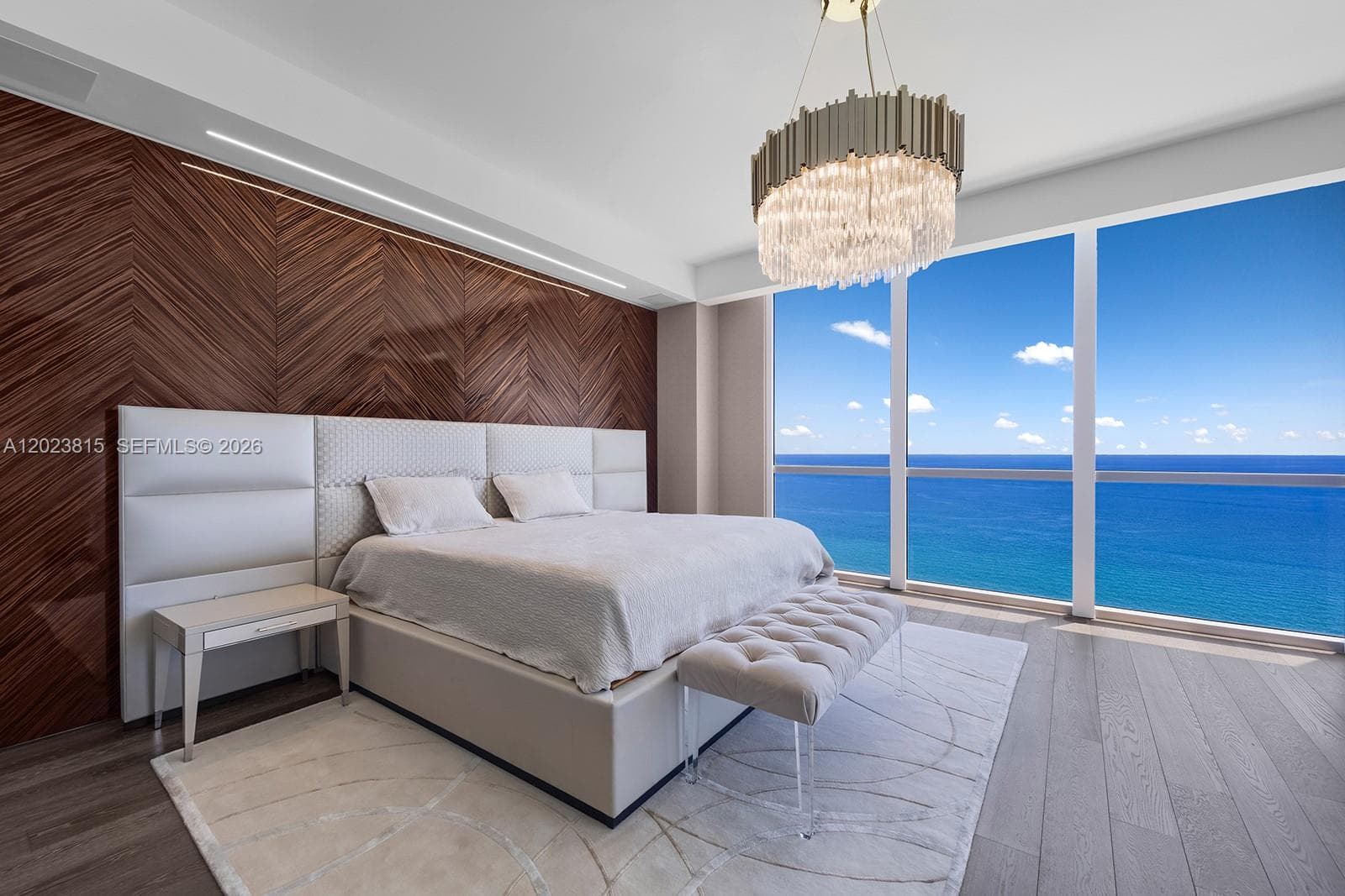 17749 Collins Ave # 3002, Sunny Isles Beach FL 33160 — 33