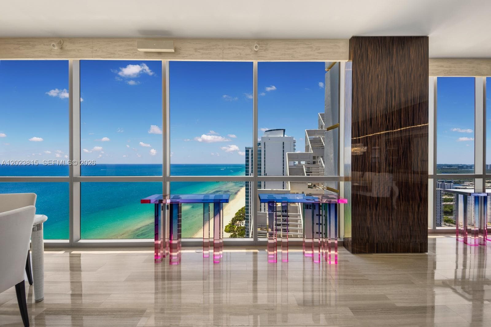 17749 Collins Ave # 3002, Sunny Isles Beach FL 33160 — 14