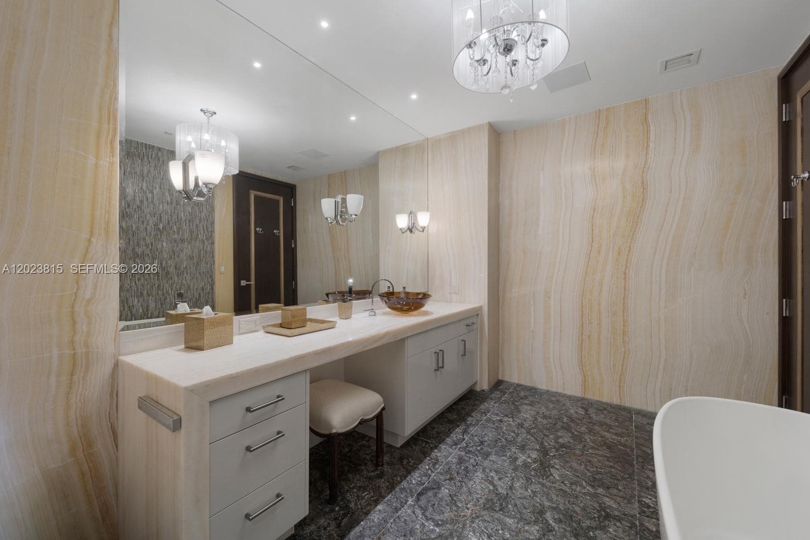 17749 Collins Ave # 3002, Sunny Isles Beach FL 33160 — 41