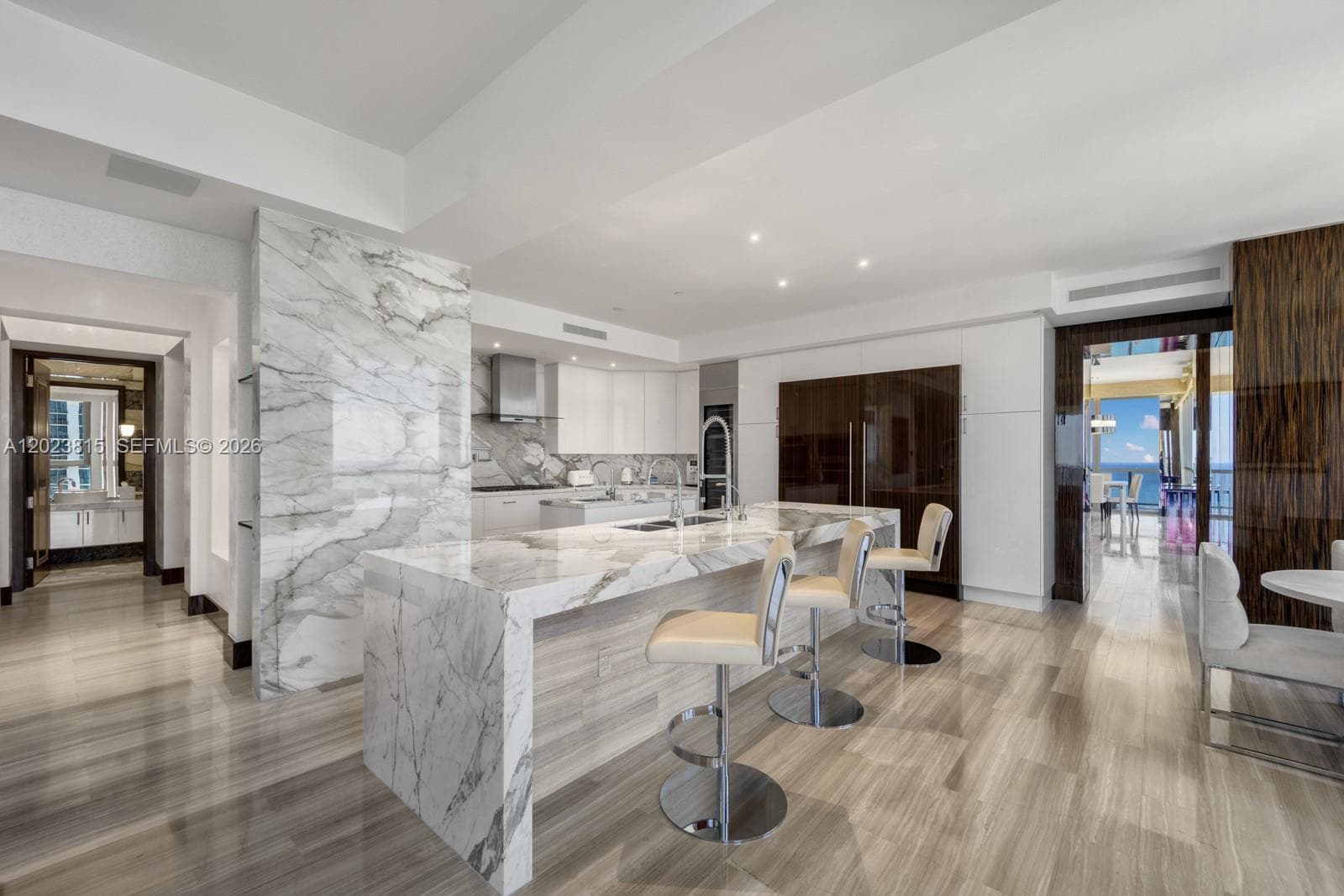 17749 Collins Ave # 3002, Sunny Isles Beach FL 33160 — 18