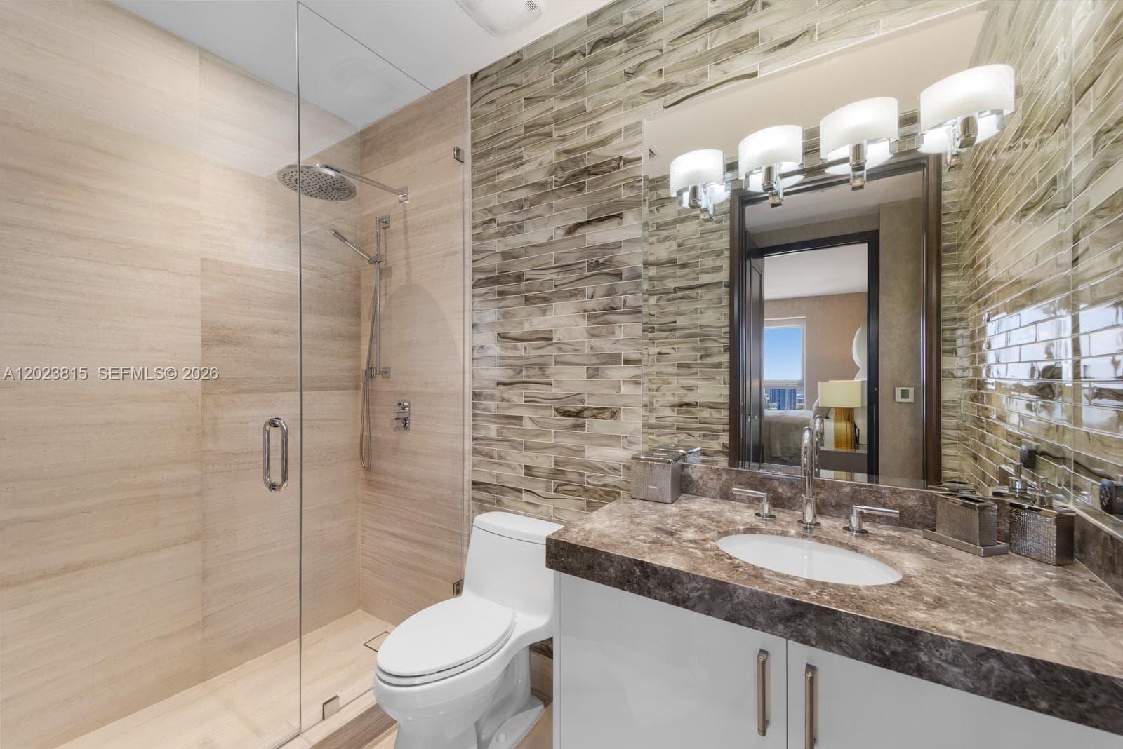17749 Collins Ave # 3002, Sunny Isles Beach FL 33160 — 51