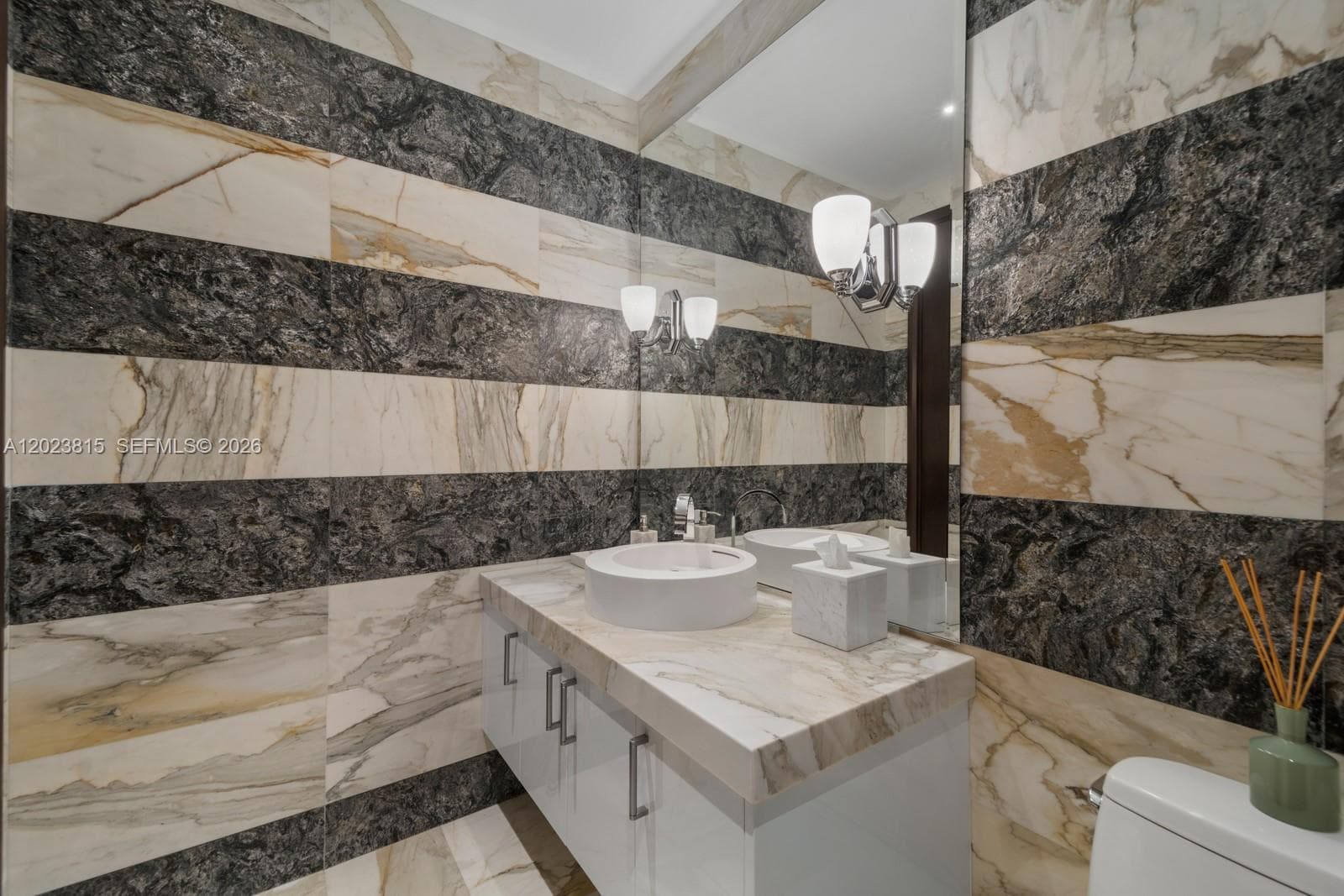 17749 Collins Ave # 3002, Sunny Isles Beach FL 33160 — 54