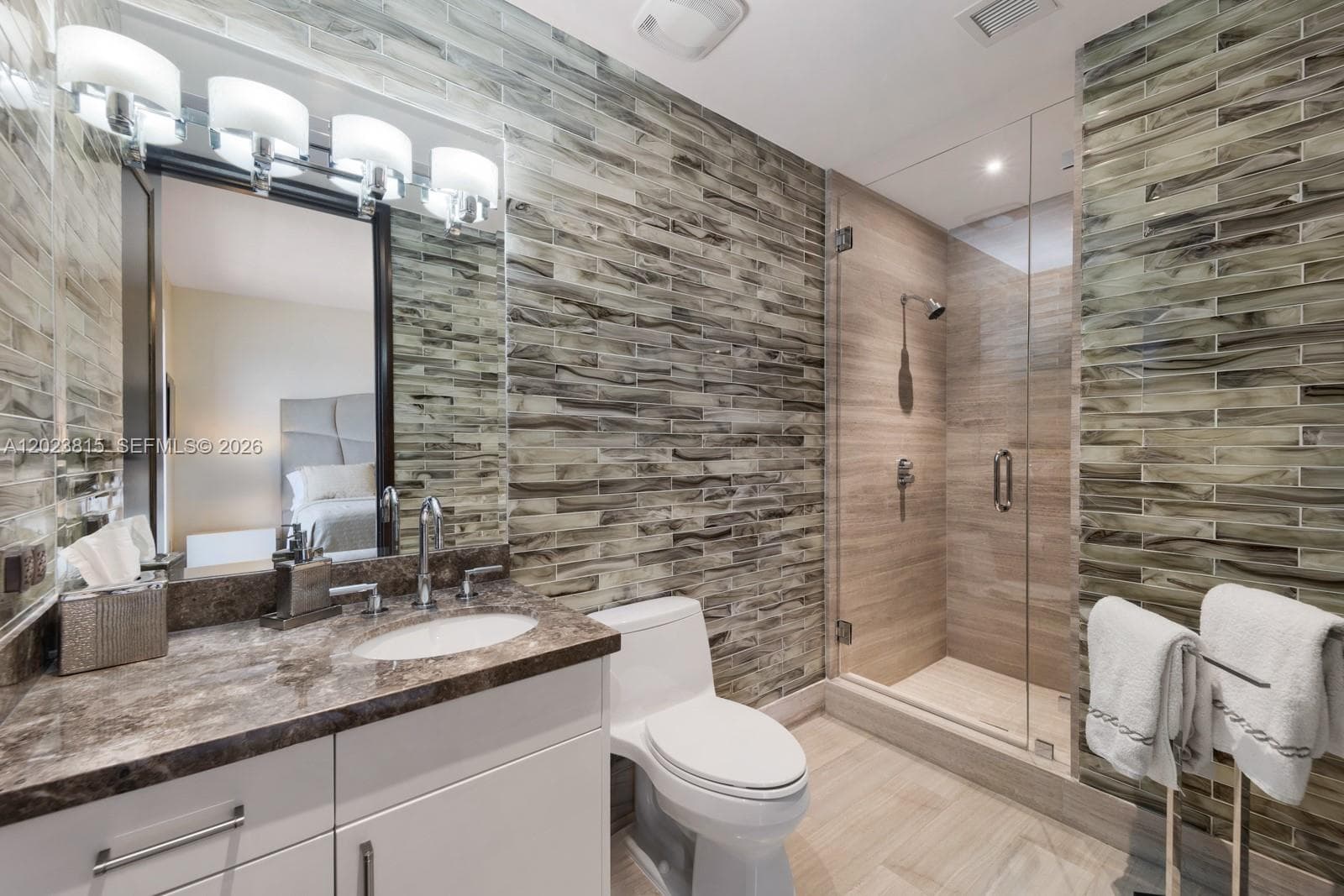 17749 Collins Ave # 3002, Sunny Isles Beach FL 33160 — 50