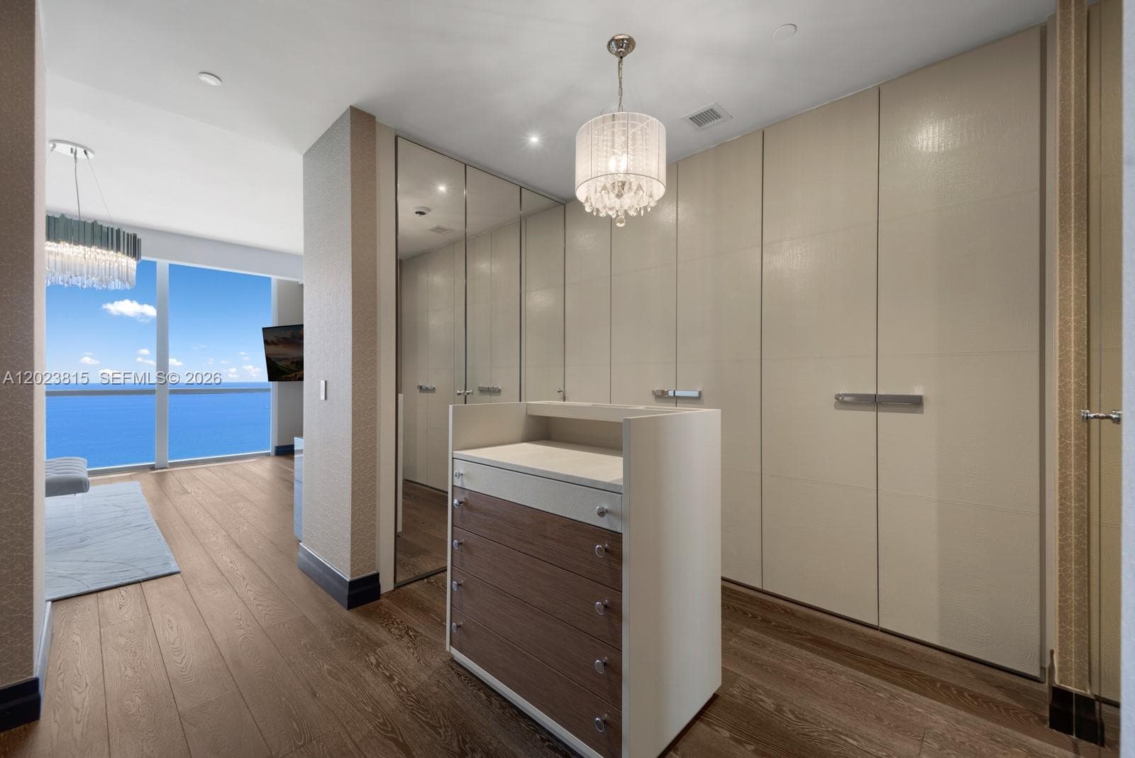 17749 Collins Ave # 3002, Sunny Isles Beach FL 33160 — 37