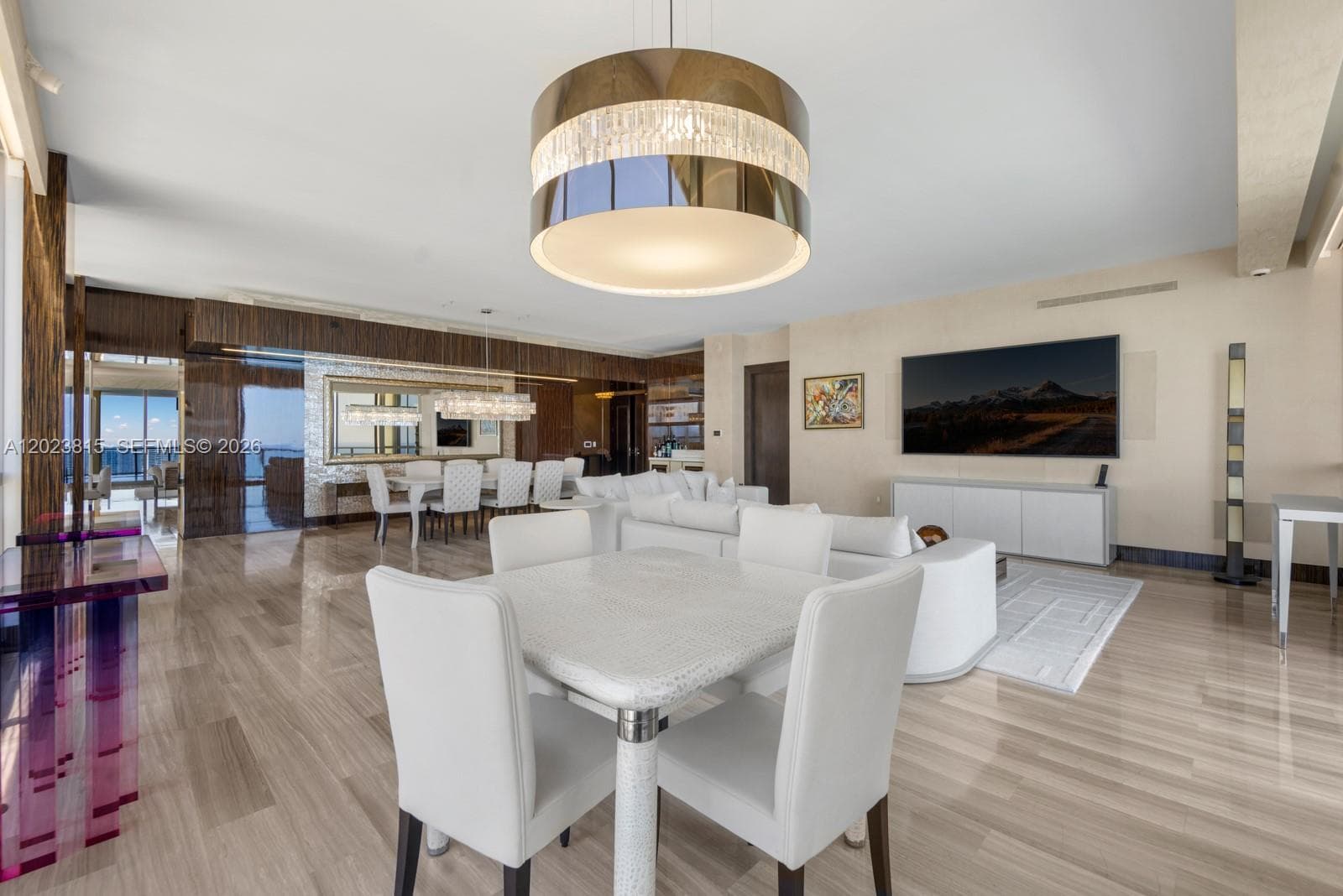 17749 Collins Ave # 3002, Sunny Isles Beach FL 33160 — 15