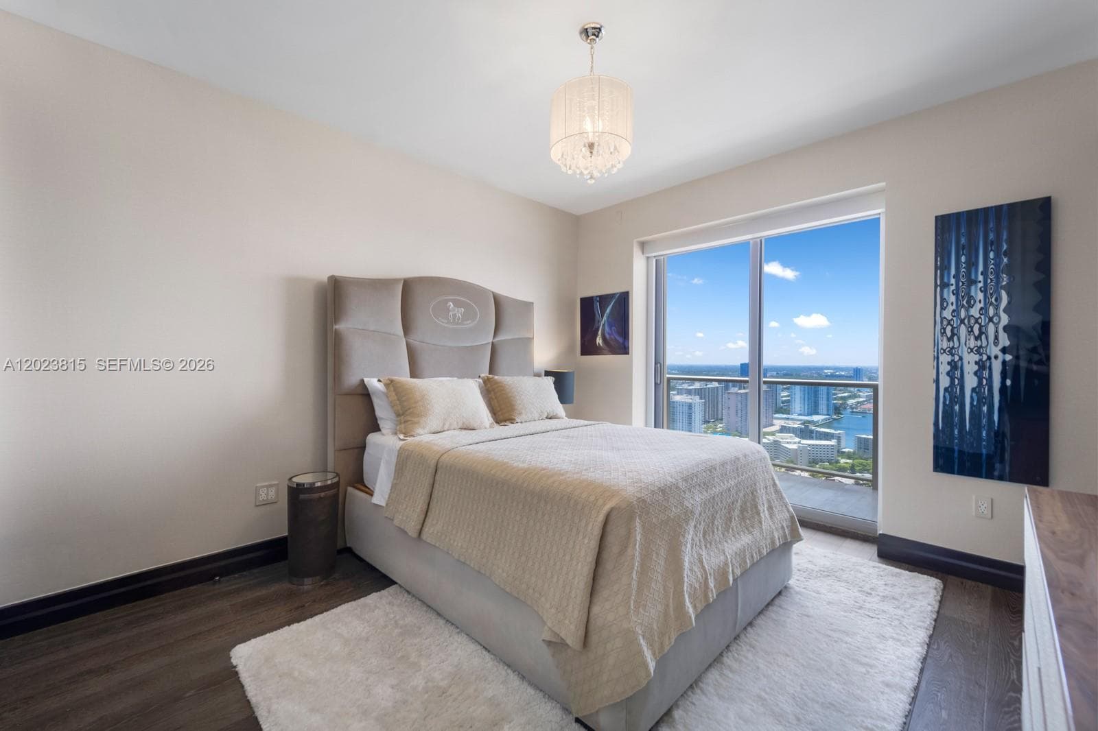 17749 Collins Ave # 3002, Sunny Isles Beach FL 33160 — 48