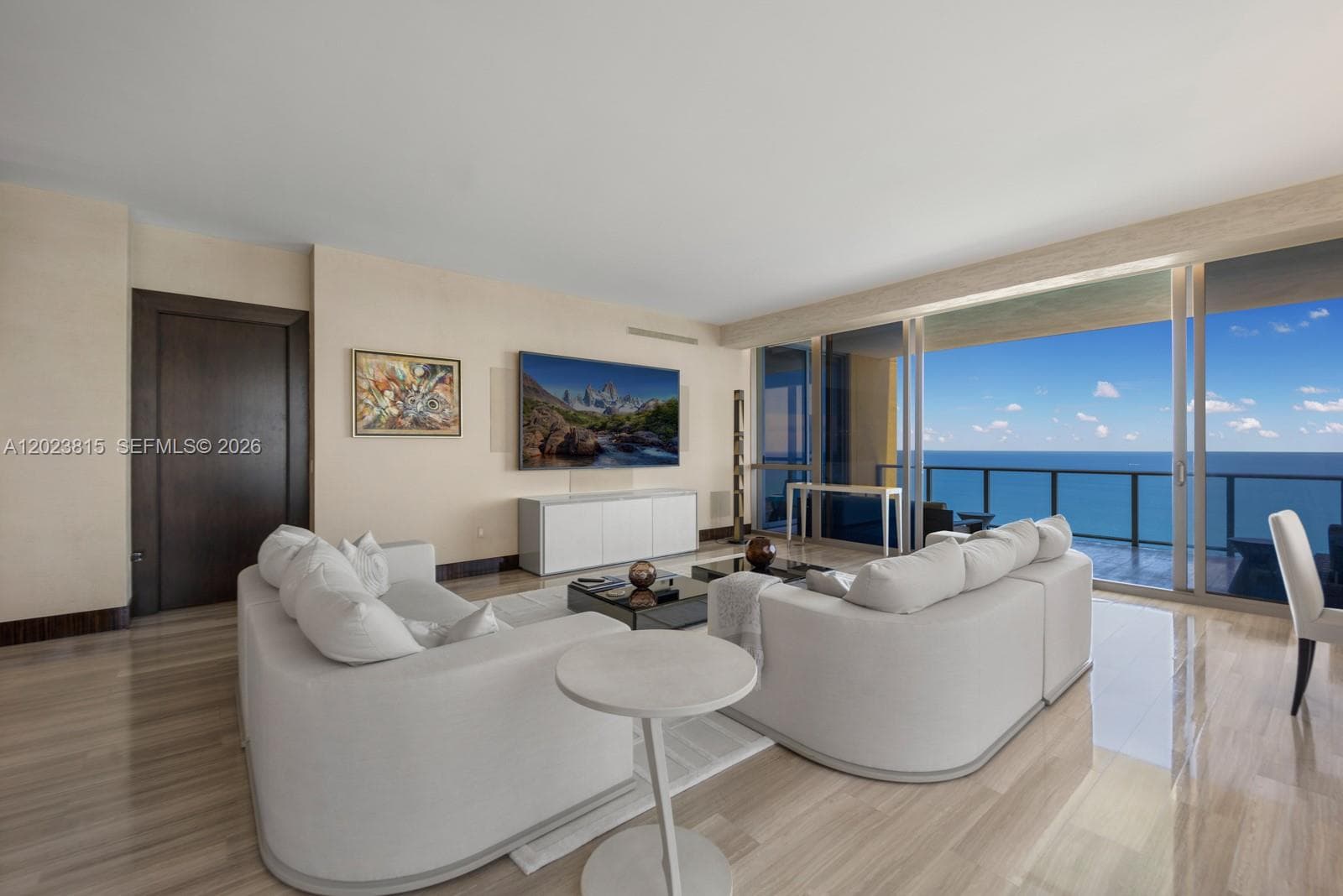 17749 Collins Ave # 3002, Sunny Isles Beach FL 33160 — 11