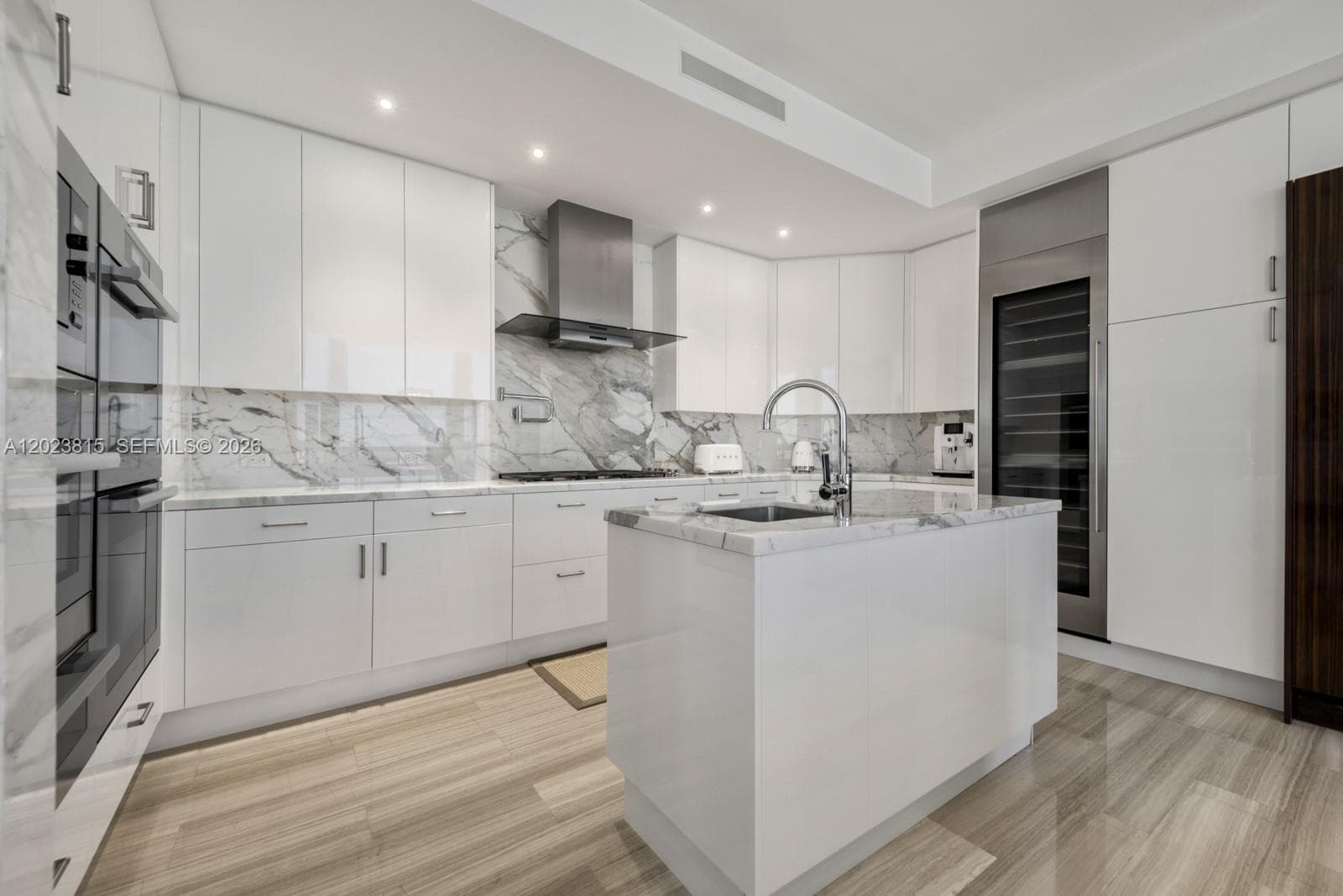 17749 Collins Ave # 3002, Sunny Isles Beach FL 33160 — 19