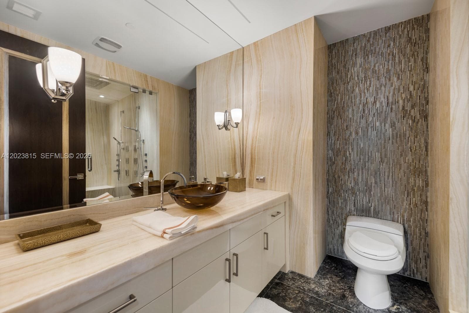 17749 Collins Ave # 3002, Sunny Isles Beach FL 33160 — 44
