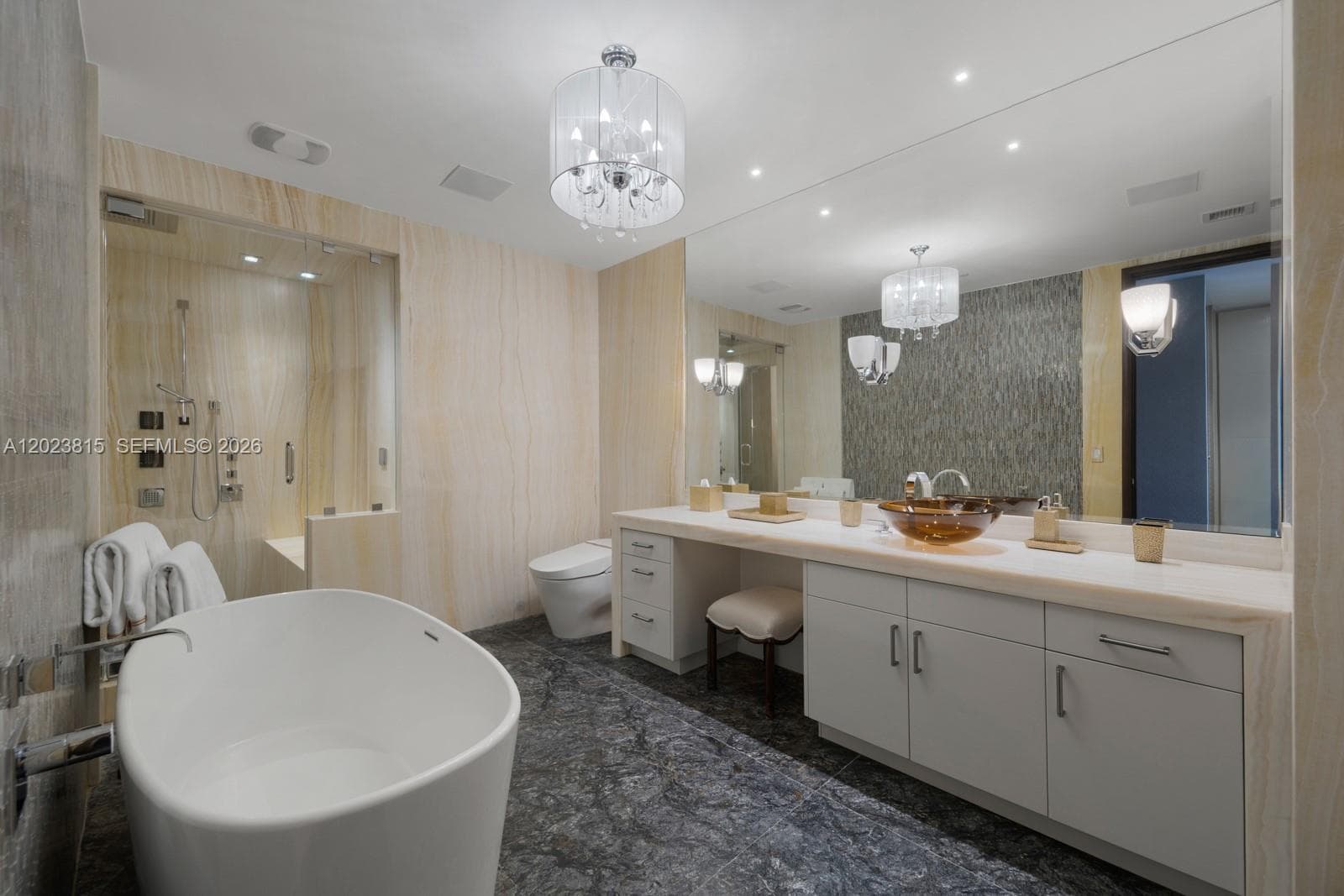 17749 Collins Ave # 3002, Sunny Isles Beach FL 33160 — 40