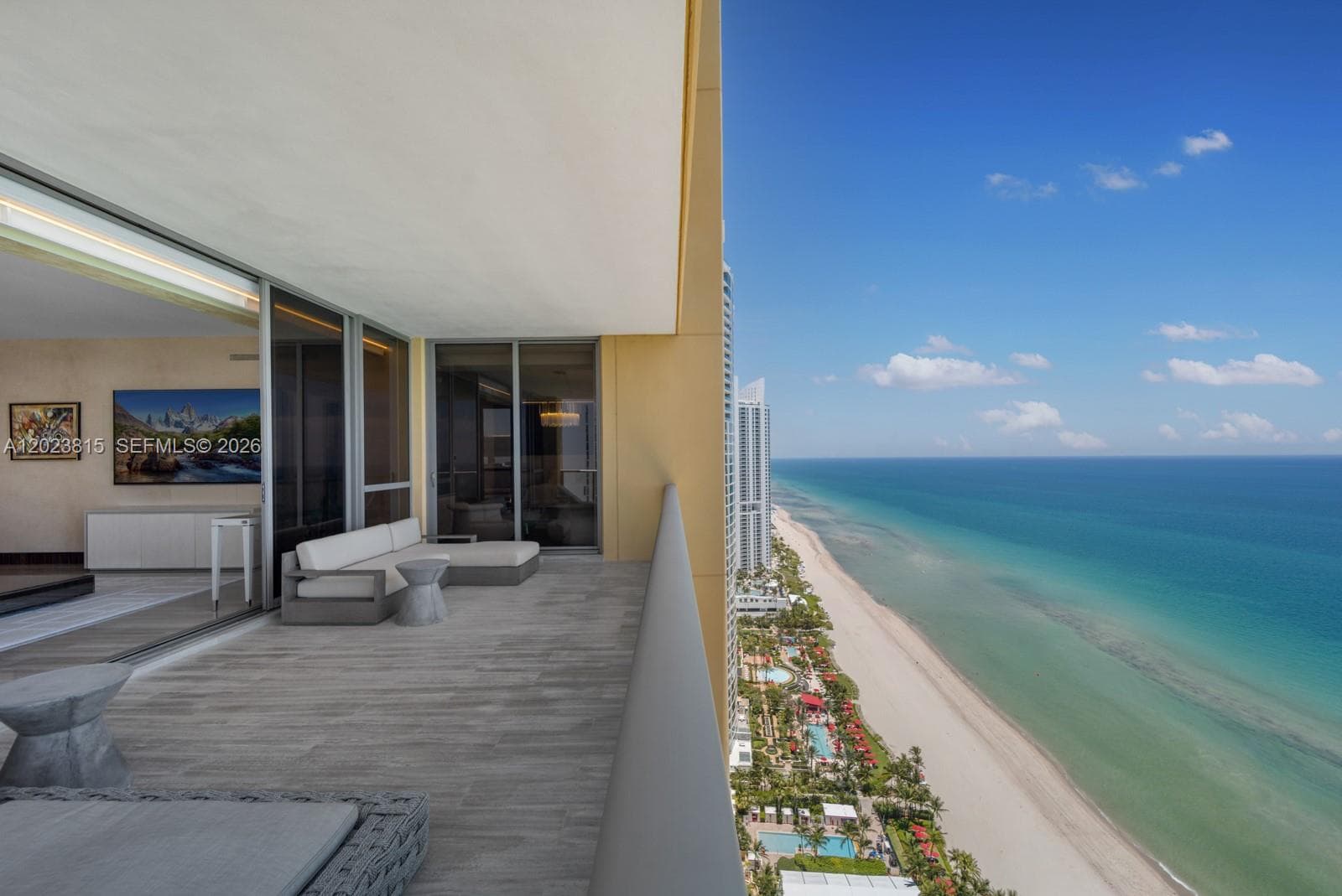 17749 Collins Ave # 3002, Sunny Isles Beach FL 33160 — 68