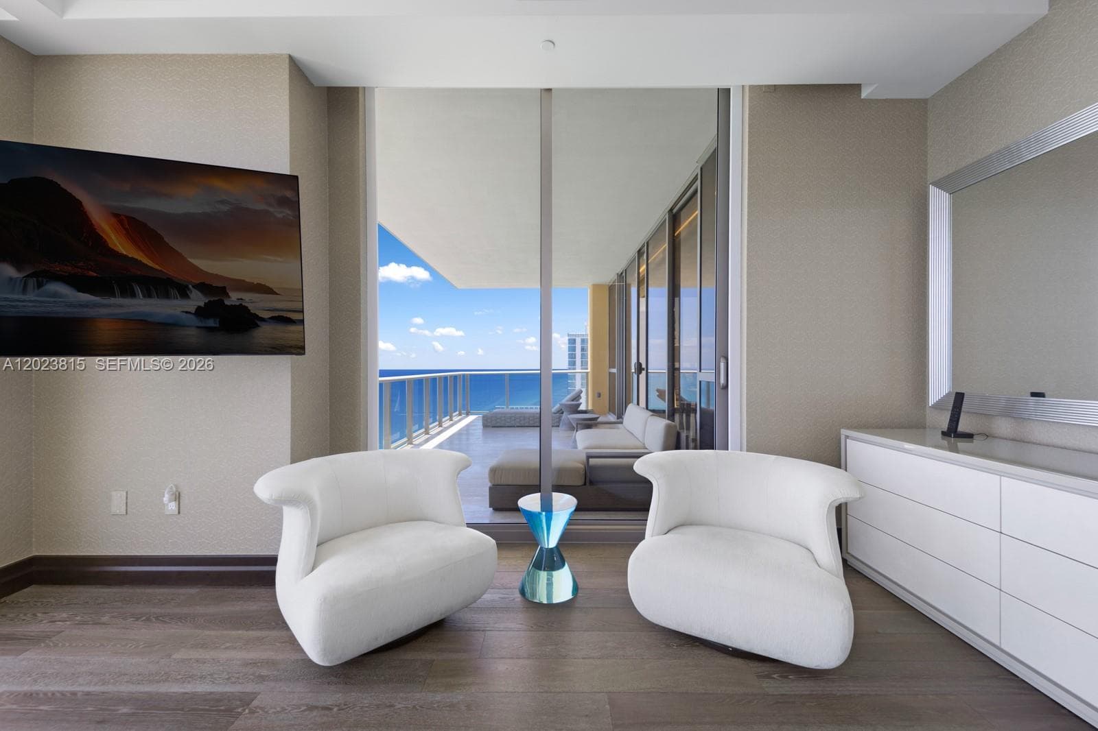 17749 Collins Ave # 3002, Sunny Isles Beach FL 33160 — 35