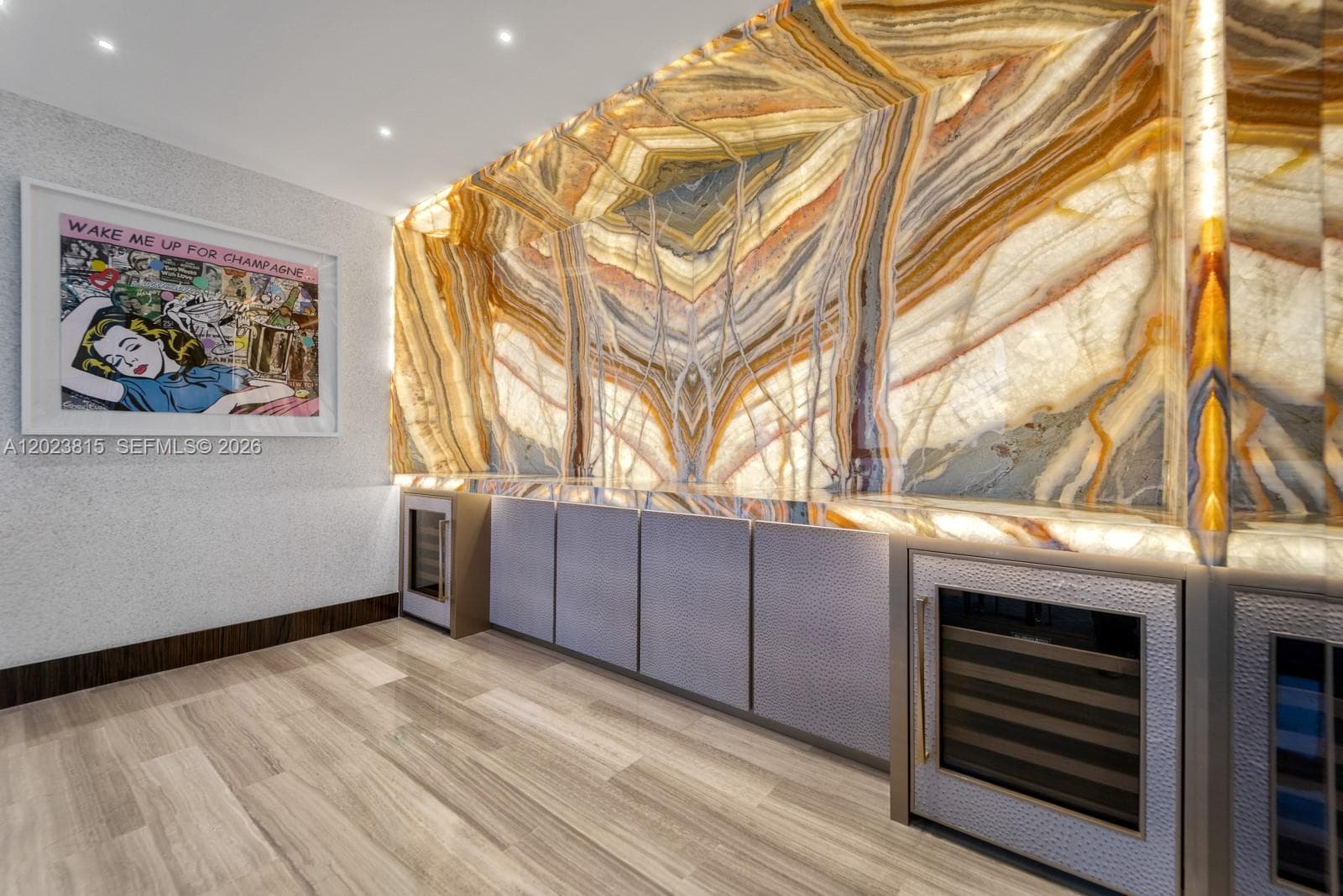 17749 Collins Ave # 3002, Sunny Isles Beach FL 33160 — 31