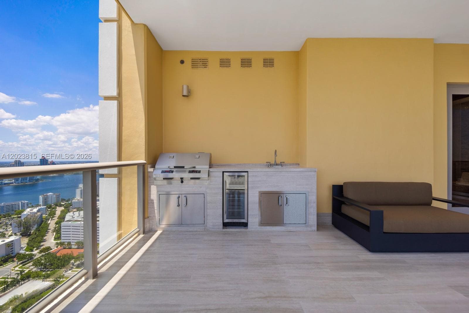 17749 Collins Ave # 3002, Sunny Isles Beach FL 33160 — 64