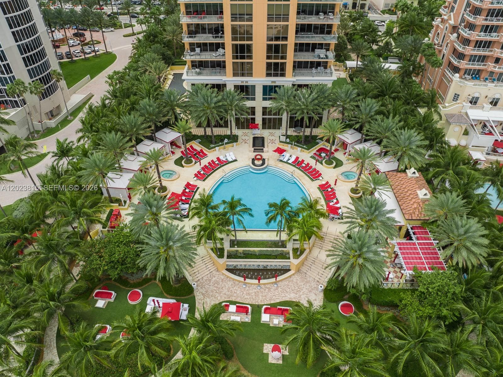 17749 Collins Ave # 3002, Sunny Isles Beach FL 33160 — 74