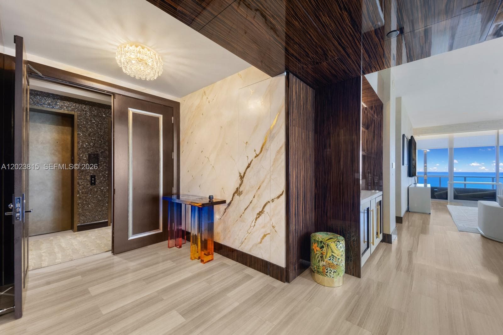 17749 Collins Ave # 3002, Sunny Isles Beach FL 33160 — 4