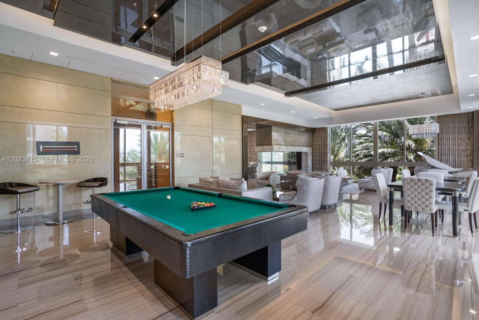 17749 Collins Ave # 3002, Sunny Isles Beach FL 33160 — 85