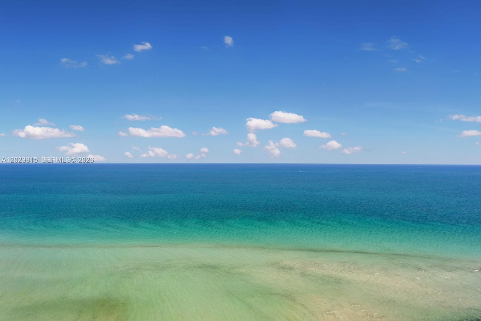 17749 Collins Ave # 3002, Sunny Isles Beach FL 33160 — 70