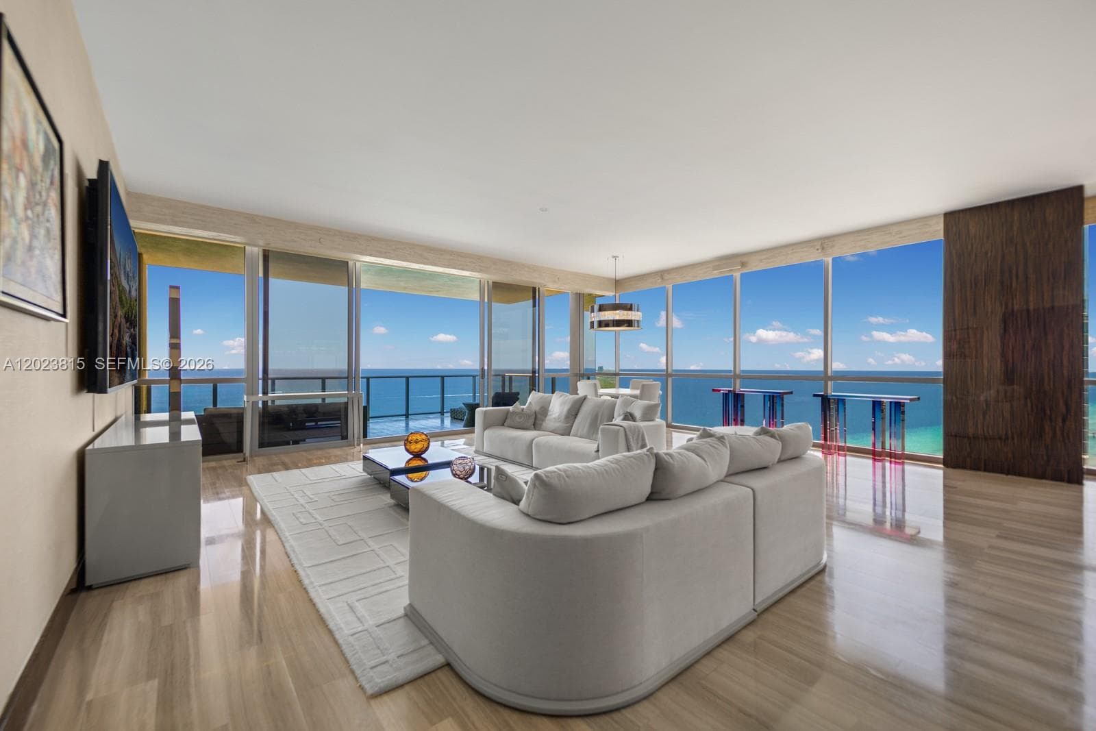 17749 Collins Ave # 3002, Sunny Isles Beach FL 33160 — 8