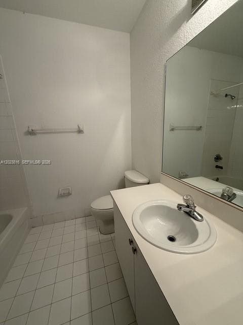 11419 NW 76th Ter, Doral FL 33178 — 23