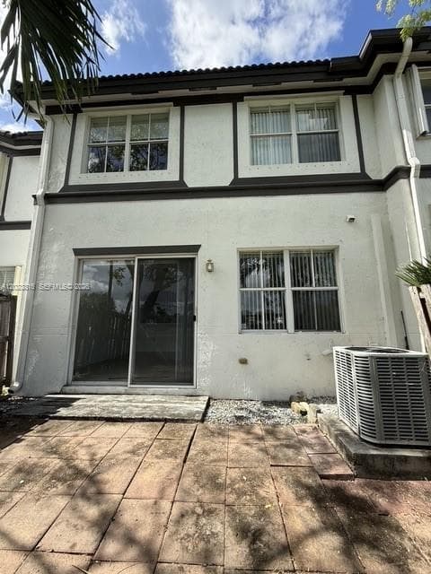 11419 NW 76th Ter, Doral FL 33178 — 27