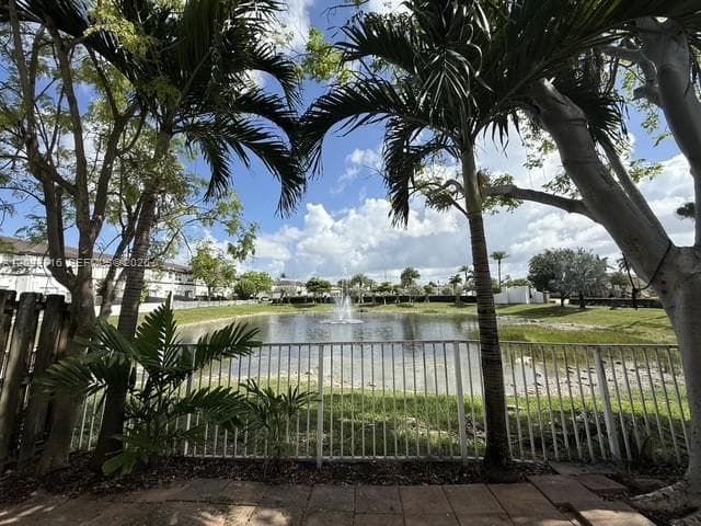 11419 NW 76th Ter, Doral FL 33178 — 2