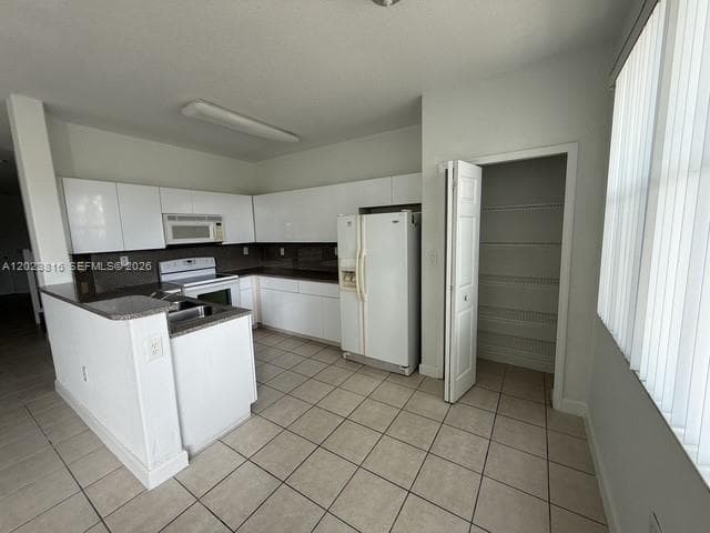 11419 NW 76th Ter, Doral FL 33178 — 6