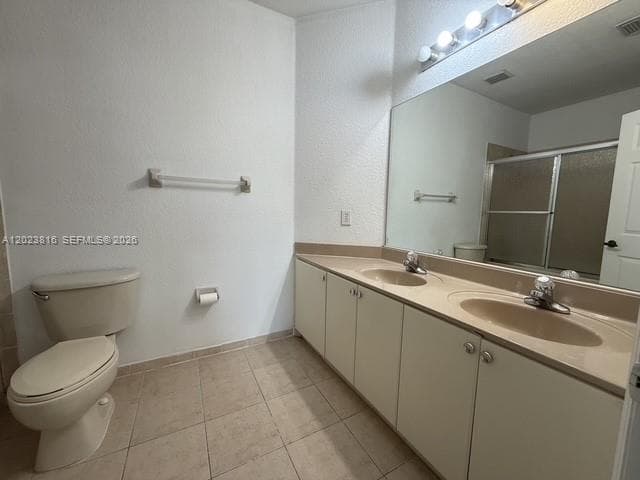 11419 NW 76th Ter, Doral FL 33178 — 13