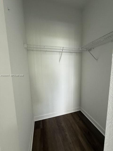 11419 NW 76th Ter, Doral FL 33178 — 16