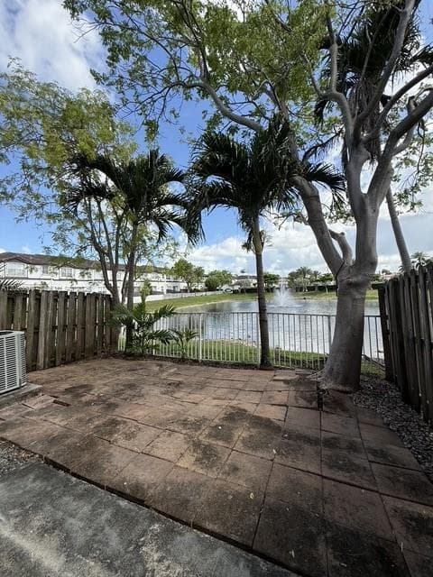 11419 NW 76th Ter, Doral FL 33178 — 26