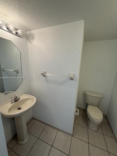 11419 NW 76th Ter, Doral FL 33178 — 7