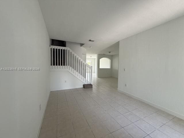 11419 NW 76th Ter, Doral FL 33178 — 3