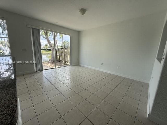 11419 NW 76th Ter, Doral FL 33178 — 5