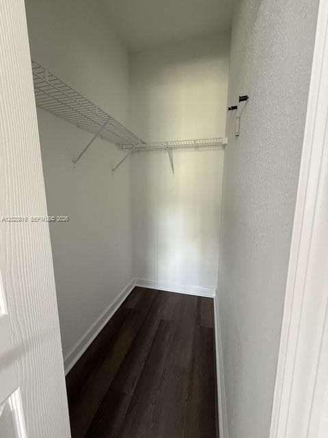 11419 NW 76th Ter, Doral FL 33178 — 20