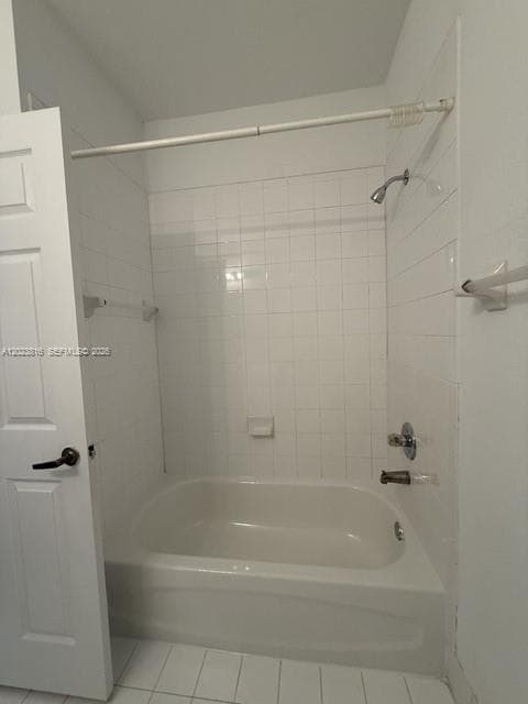 11419 NW 76th Ter, Doral FL 33178 — 24