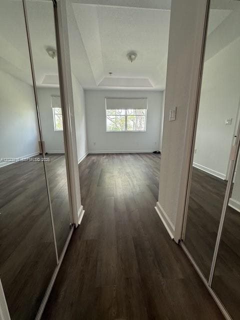 11419 NW 76th Ter, Doral FL 33178 — 10
